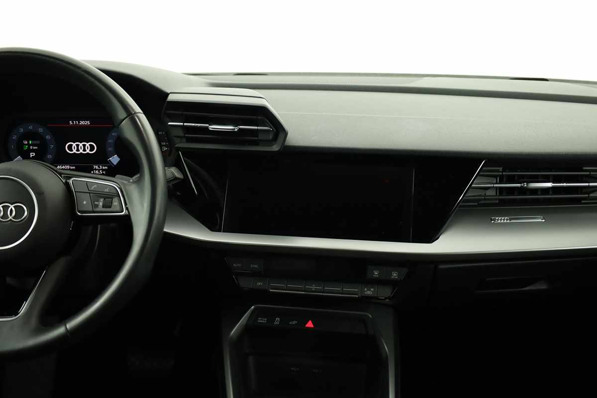 audi-a3-sportback-2024-hibrido-a-gasolina-1395cc