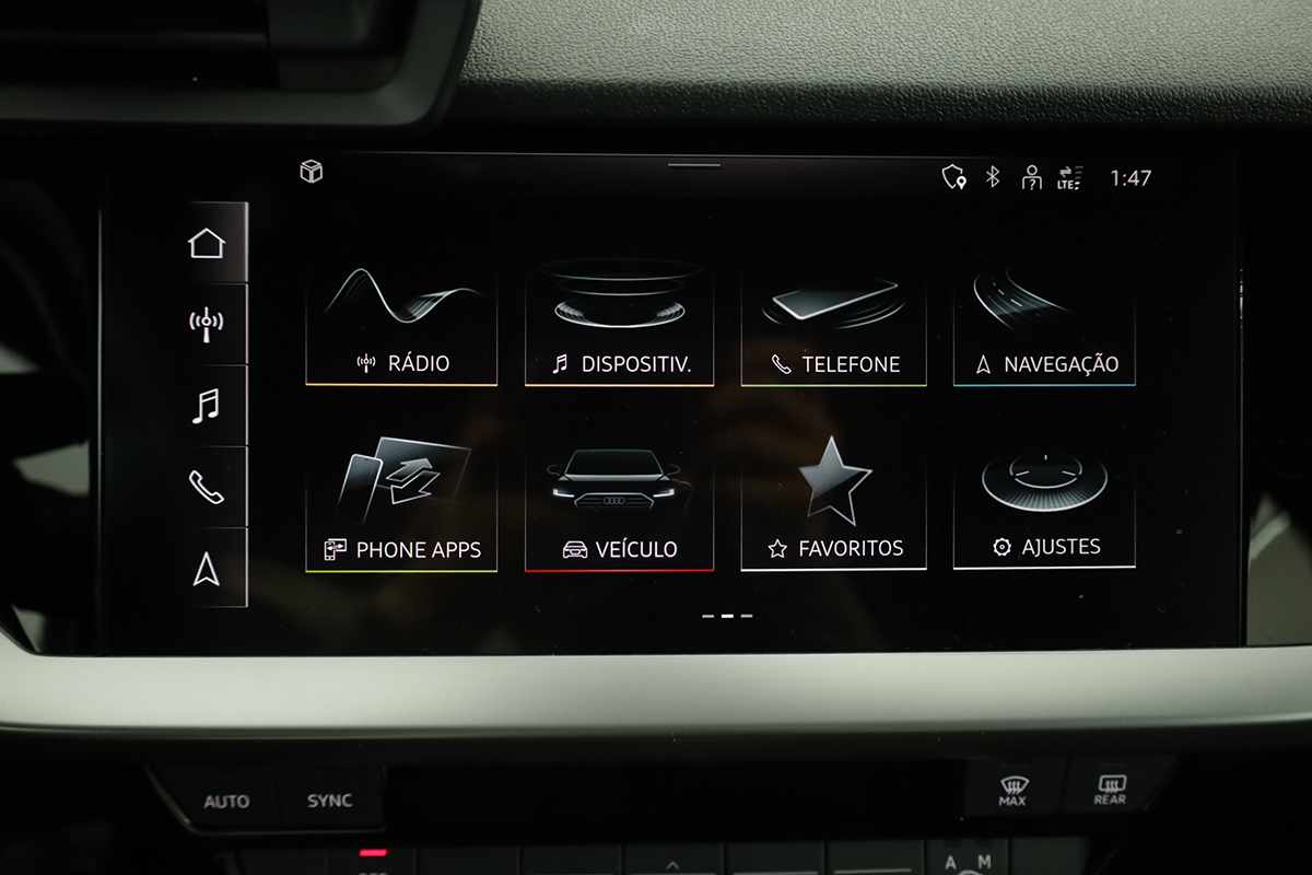 audi-a3-sportback-2024-hibrido-a-gasolina-1395cc