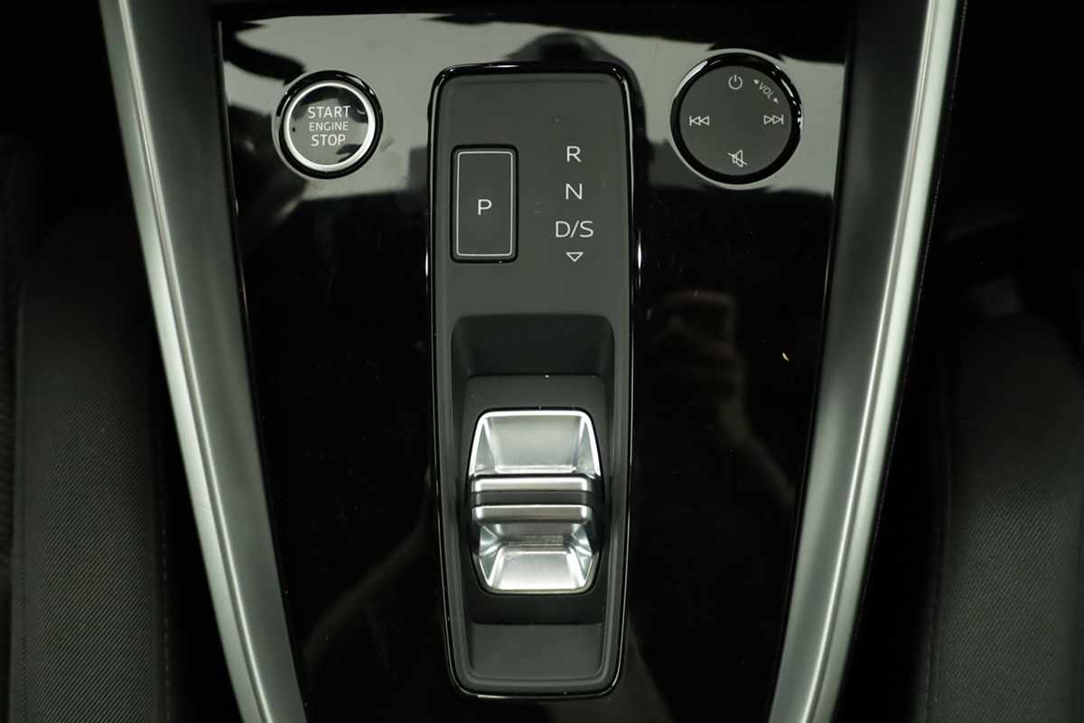 audi-a3-sportback-2024-hibrido-a-gasolina-1395cc