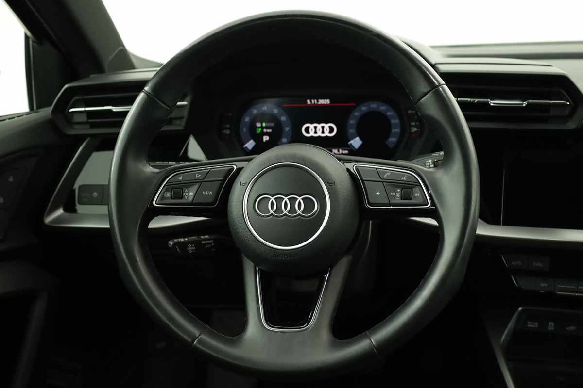 audi-a3-sportback-2024-hibrido-a-gasolina-1395cc