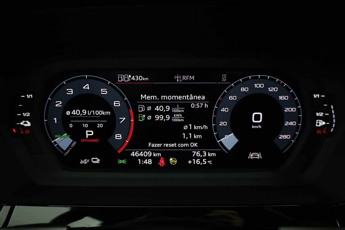 audi-a3-sportback-2024-hibrido-a-gasolina-1395cc