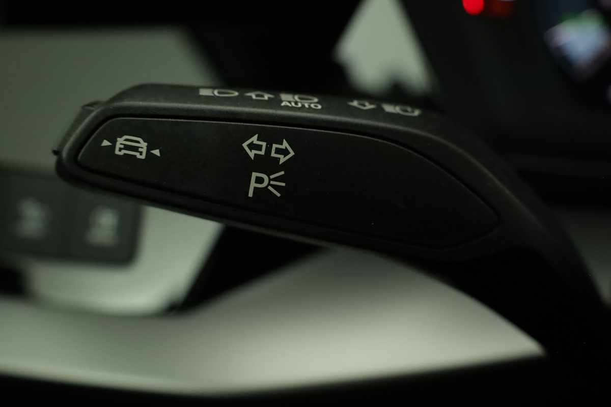 audi-a3-sportback-2024-hibrido-a-gasolina-1395cc