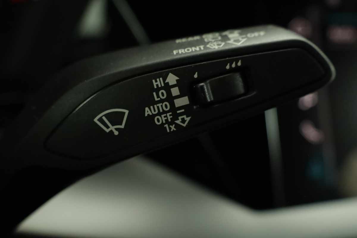 audi-a3-sportback-2024-hibrido-a-gasolina-1395cc