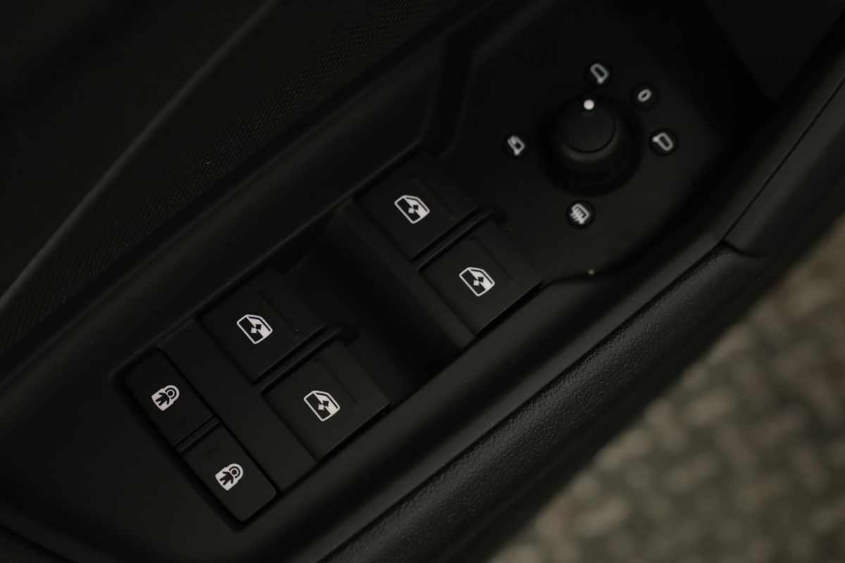 audi-a3-sportback-2024-hibrido-a-gasolina-1395cc