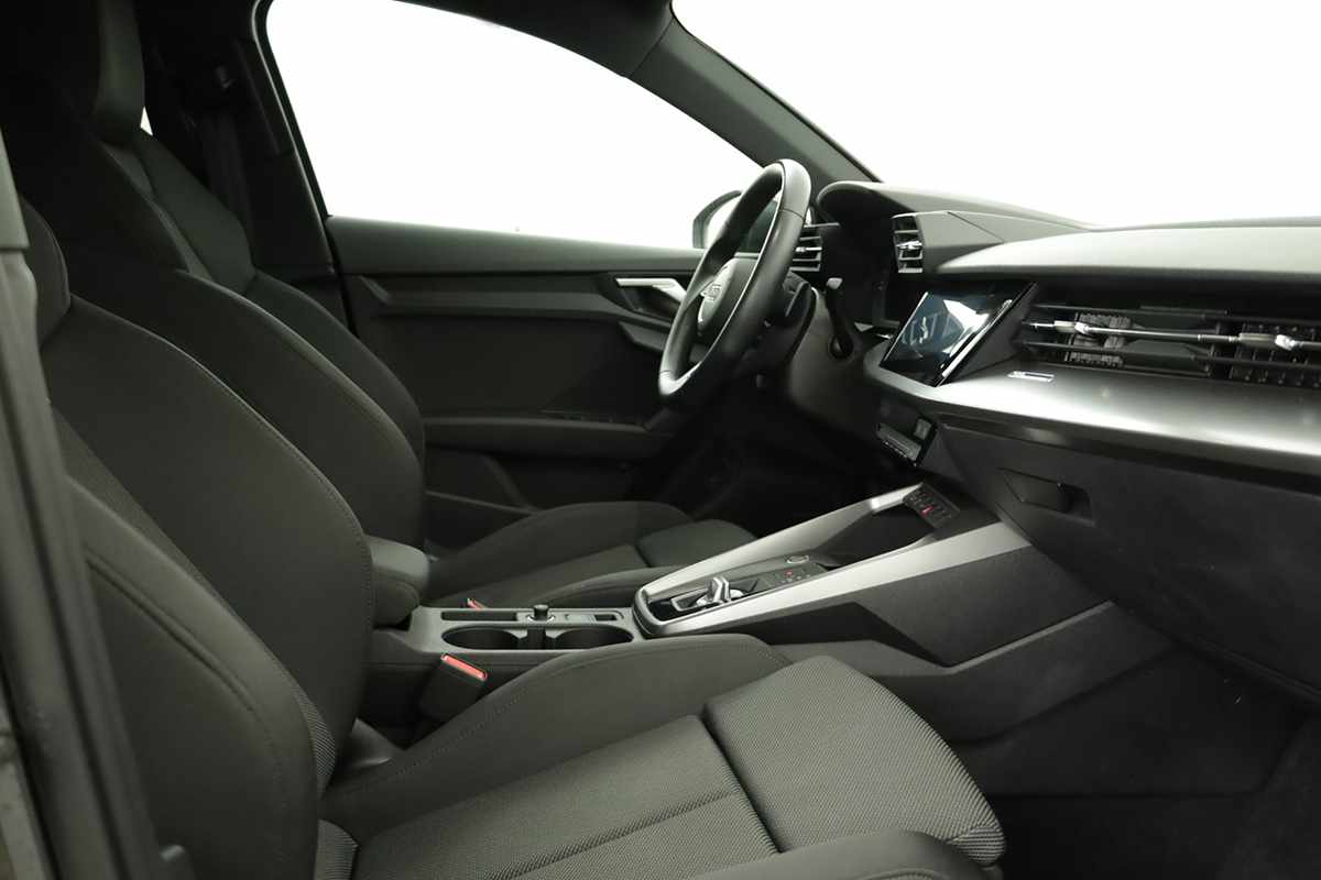audi-a3-sportback-2024-hibrido-a-gasolina-1395cc
