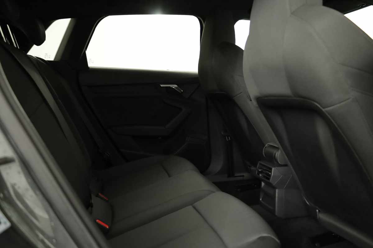 audi-a3-sportback-2024-hibrido-a-gasolina-1395cc