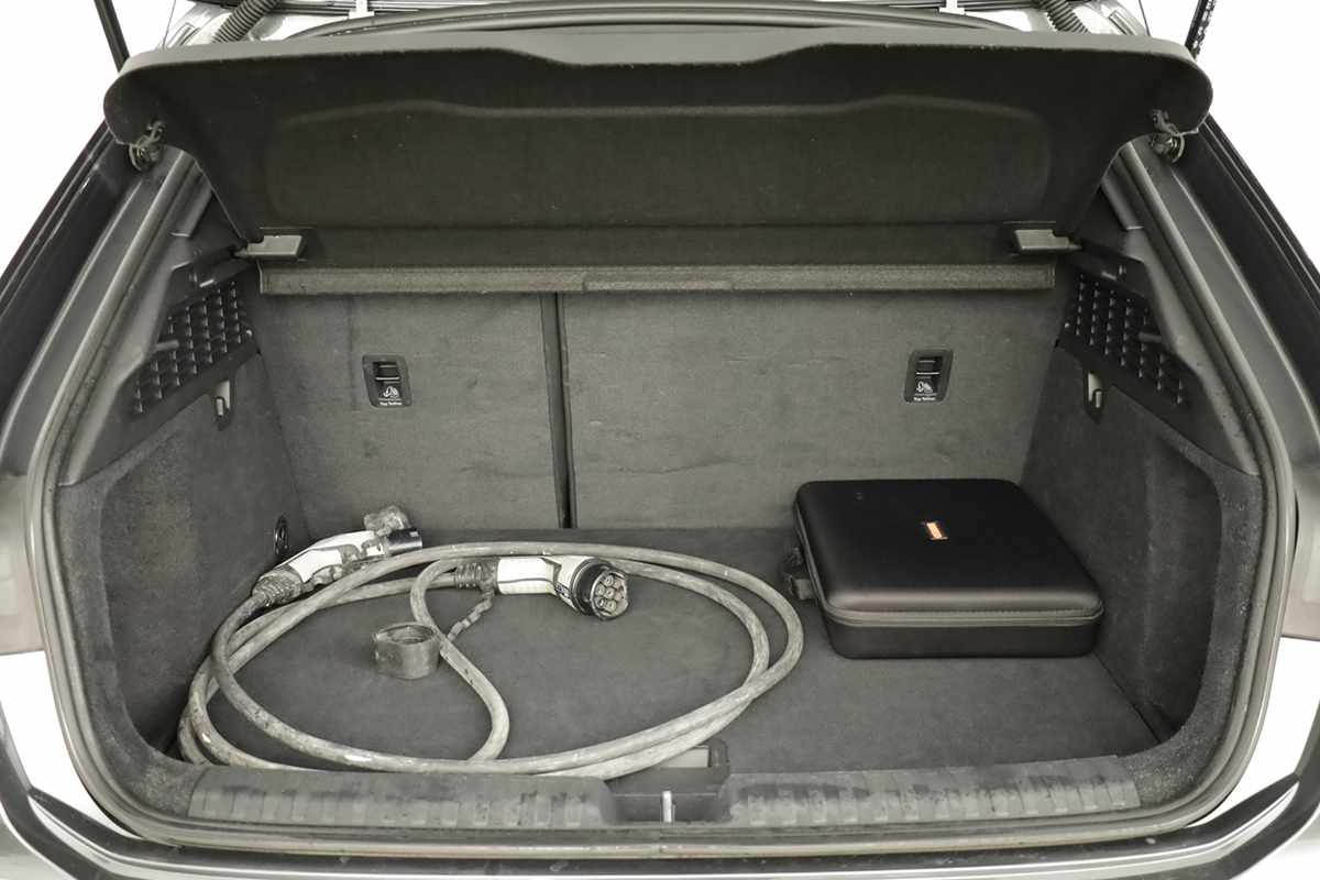 audi-a3-sportback-2024-hibrido-a-gasolina-1395cc