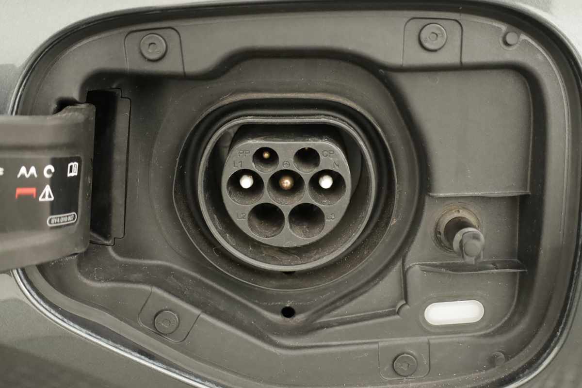 audi-a3-sportback-2024-hibrido-a-gasolina-1395cc
