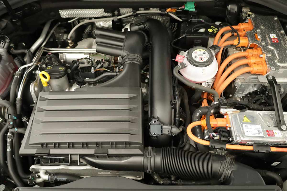 audi-a3-sportback-2024-hibrido-a-gasolina-1395cc