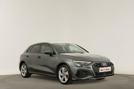 audi-a3-sportback-2024-hibrido-a-gasolina-1395cc