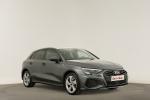 audi-a3-sportback-2024-hibrido-a-gasolina-1395cc