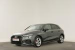 audi-a3-sportback-2024-hibrido-a-gasolina-1395cc
