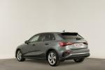 audi-a3-sportback-2024-hibrido-a-gasolina-1395cc