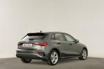 audi-a3-sportback-2024-hibrido-a-gasolina-1395cc