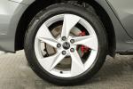 audi-a3-sportback-2024-hibrido-a-gasolina-1395cc