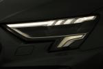 audi-a3-sportback-2024-hibrido-a-gasolina-1395cc