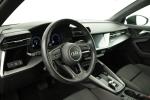 audi-a3-sportback-2024-hibrido-a-gasolina-1395cc