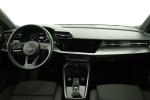 audi-a3-sportback-2024-hibrido-a-gasolina-1395cc