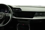 audi-a3-sportback-2024-hibrido-a-gasolina-1395cc