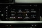 audi-a3-sportback-2024-hibrido-a-gasolina-1395cc