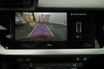 audi-a3-sportback-2024-hibrido-a-gasolina-1395cc