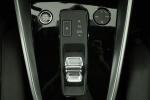 audi-a3-sportback-2024-hibrido-a-gasolina-1395cc