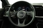 audi-a3-sportback-2024-hibrido-a-gasolina-1395cc