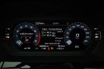 audi-a3-sportback-2024-hibrido-a-gasolina-1395cc