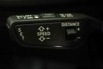 audi-a3-sportback-2024-hibrido-a-gasolina-1395cc