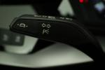audi-a3-sportback-2024-hibrido-a-gasolina-1395cc