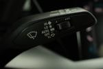 audi-a3-sportback-2024-hibrido-a-gasolina-1395cc