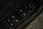 audi-a3-sportback-2024-hibrido-a-gasolina-1395cc