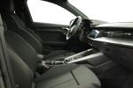 audi-a3-sportback-2024-hibrido-a-gasolina-1395cc