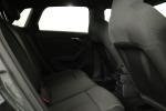 audi-a3-sportback-2024-hibrido-a-gasolina-1395cc