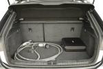 audi-a3-sportback-2024-hibrido-a-gasolina-1395cc