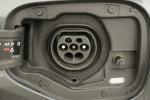 audi-a3-sportback-2024-hibrido-a-gasolina-1395cc