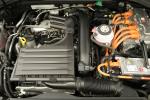 audi-a3-sportback-2024-hibrido-a-gasolina-1395cc