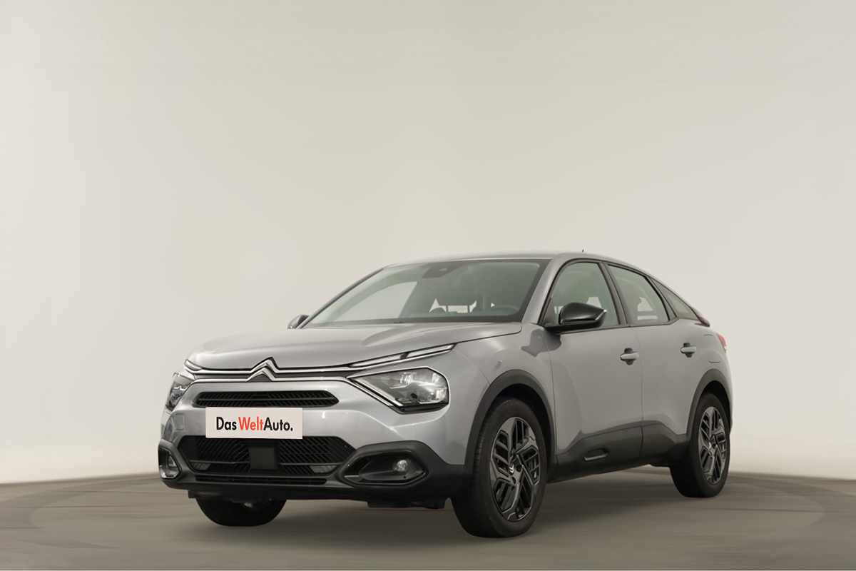 citroen-c4-2024-gasolina-1199cc