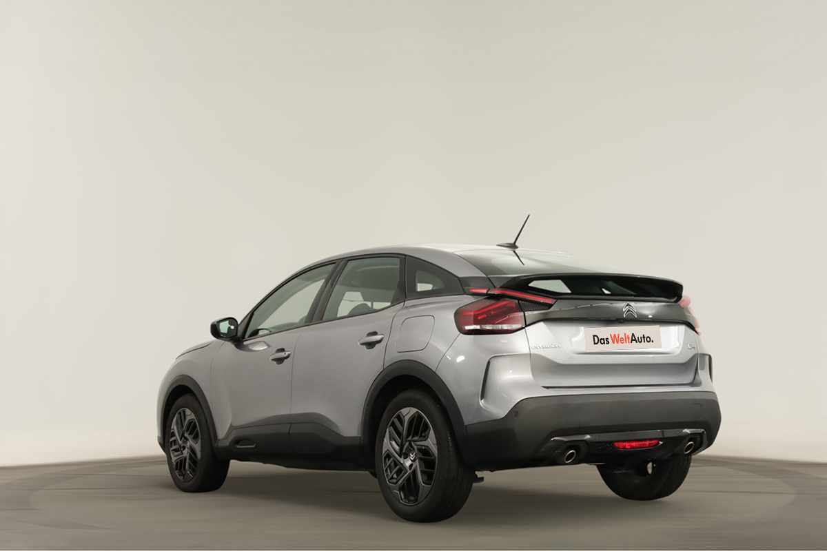 citroen-c4-2024-gasolina-1199cc