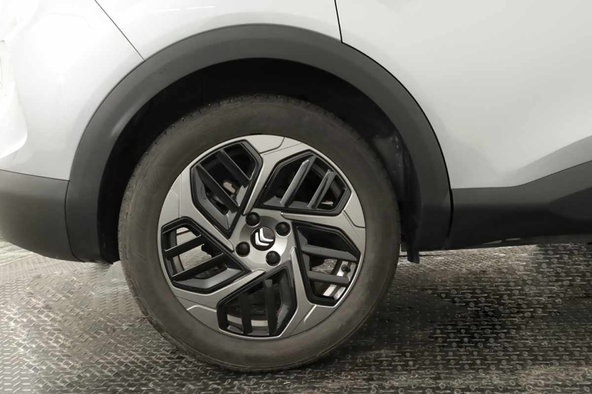 citroen-c4-2024-gasolina-1199cc