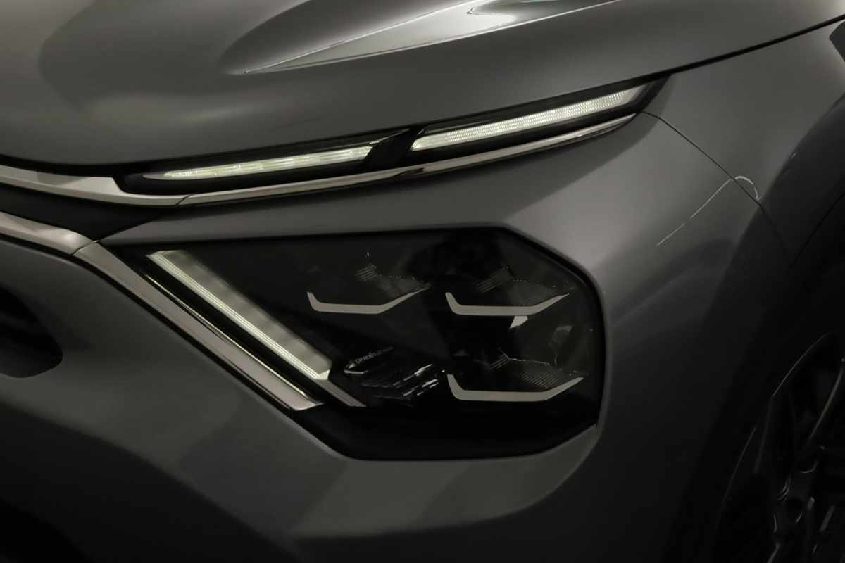 citroen-c4-2024-gasolina-1199cc