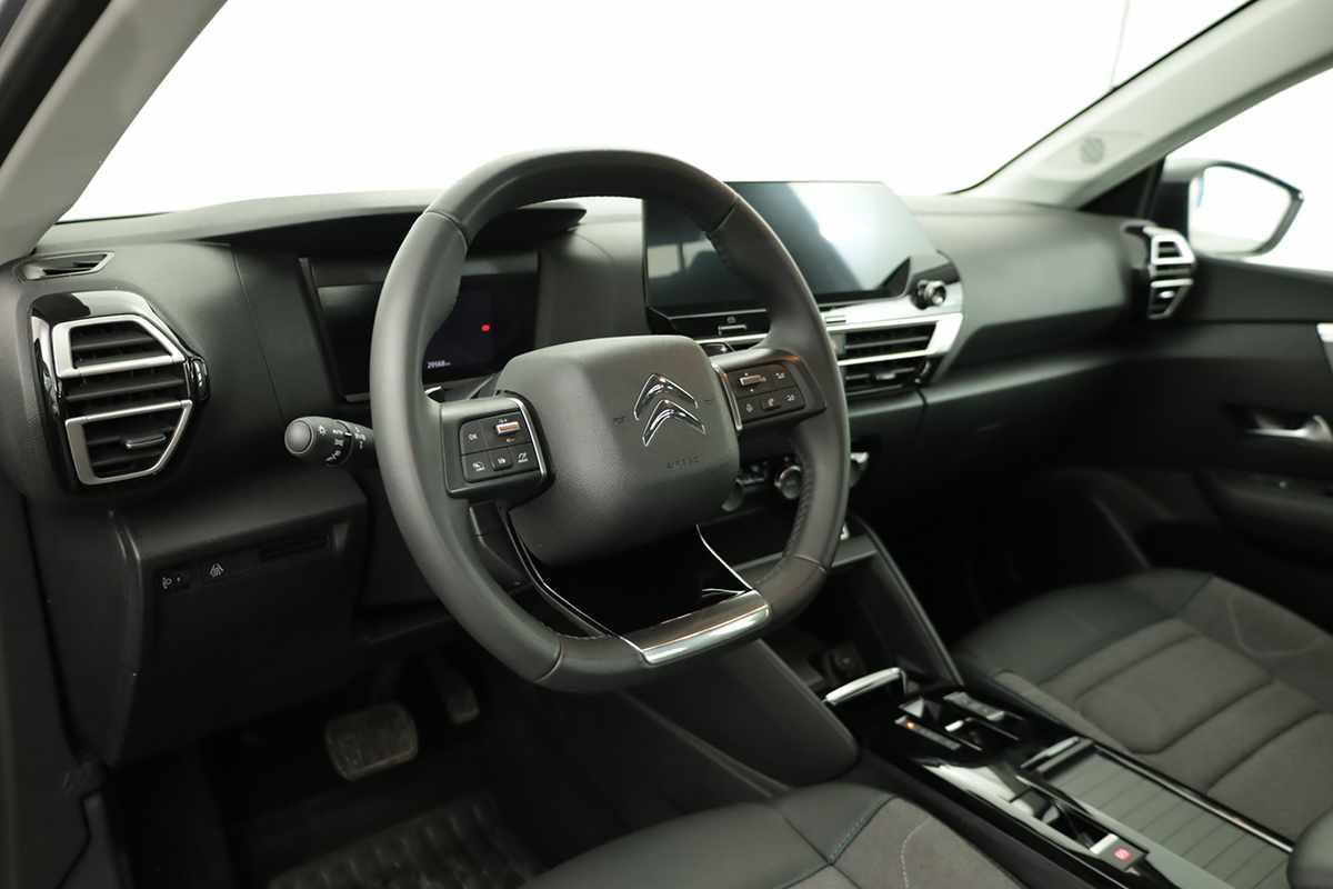 citroen-c4-2024-gasolina-1199cc