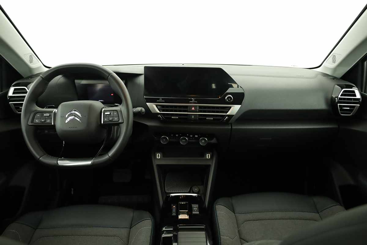 citroen-c4-2024-gasolina-1199cc