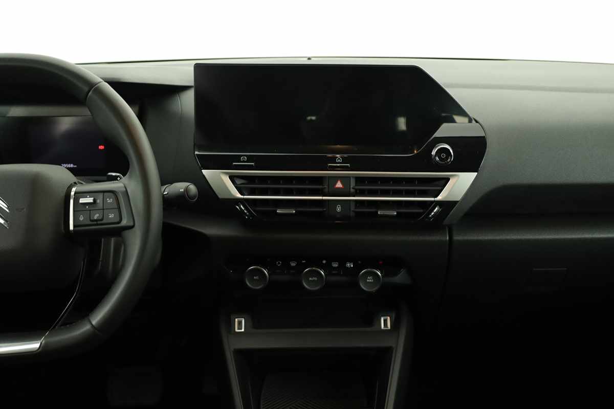 citroen-c4-2024-gasolina-1199cc