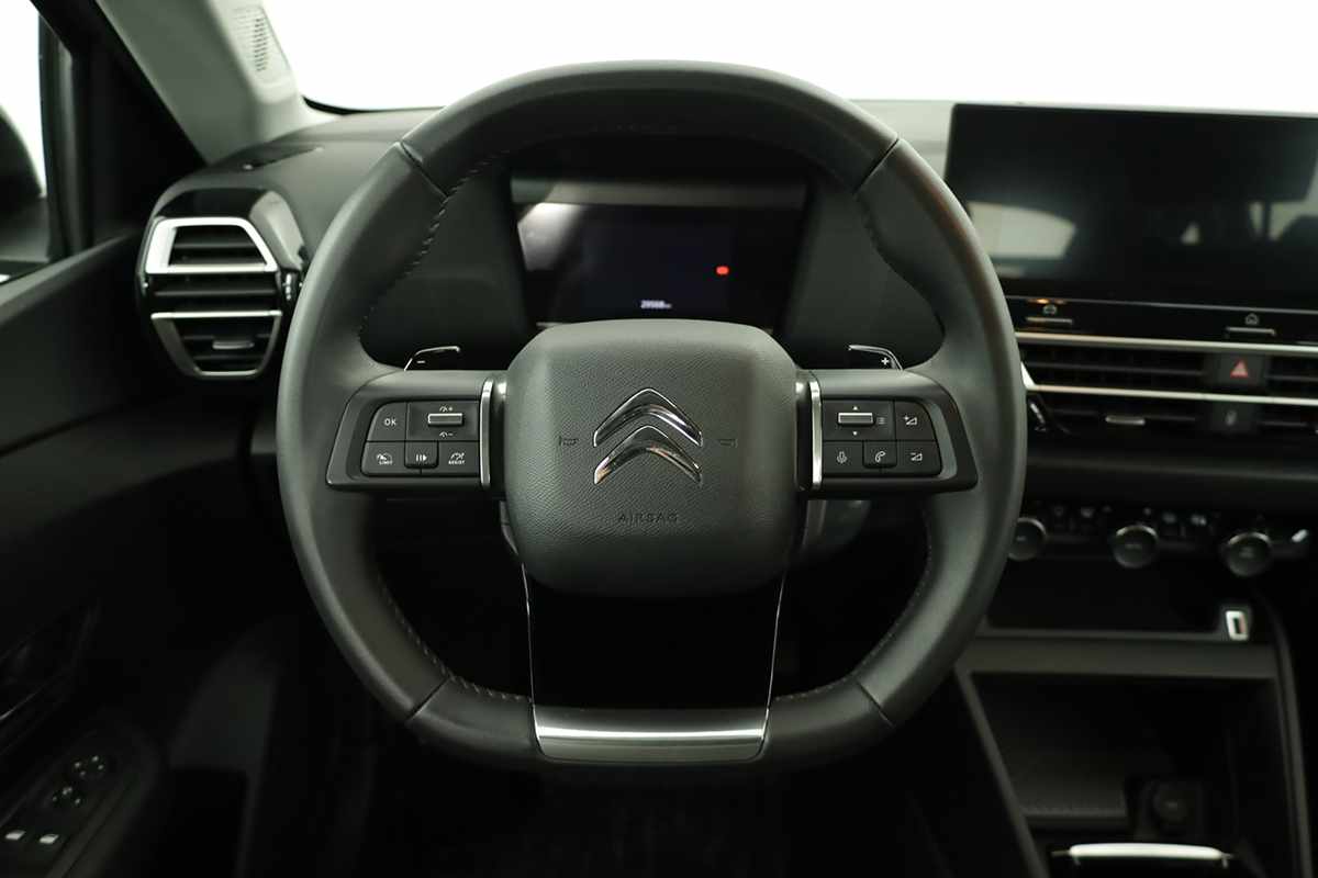 citroen-c4-2024-gasolina-1199cc