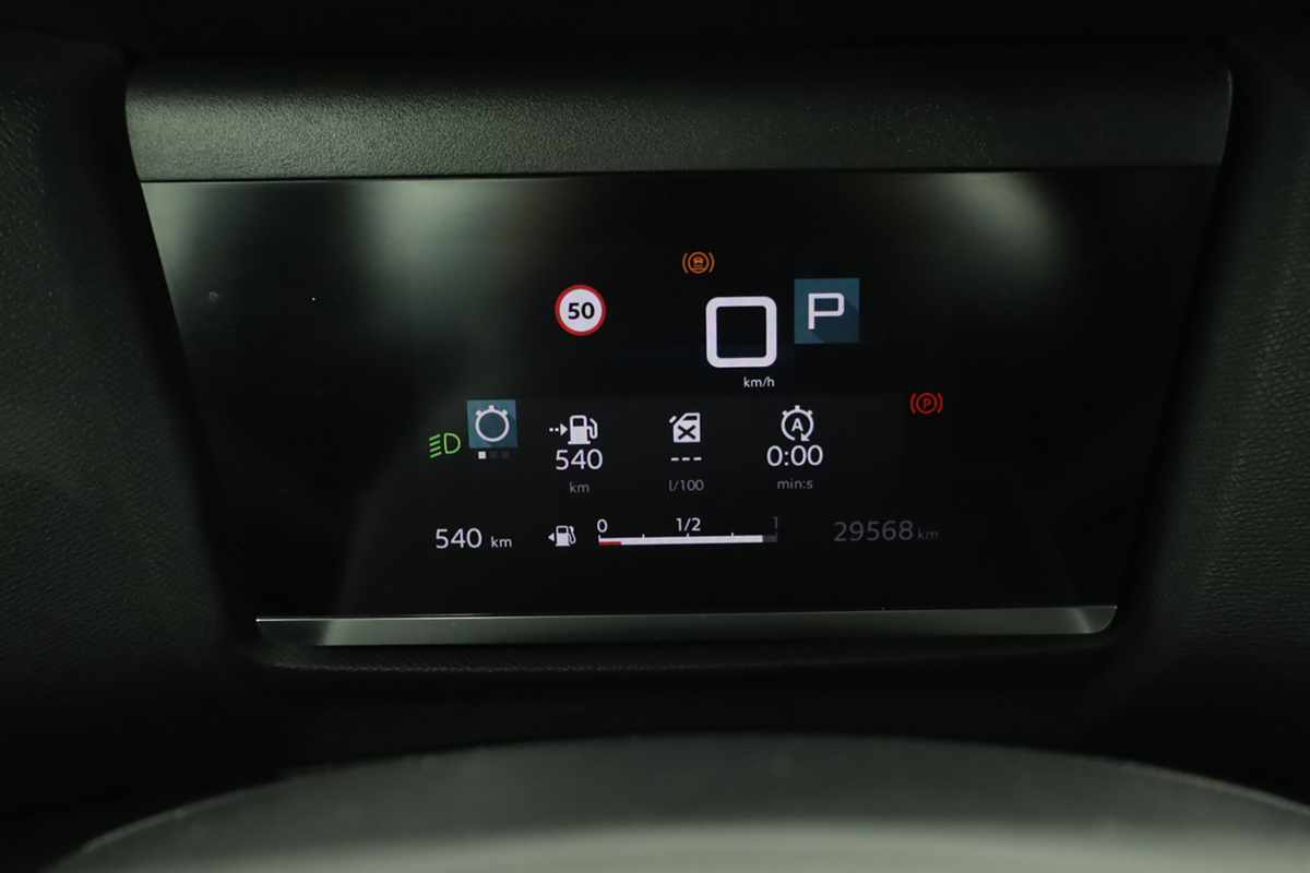 citroen-c4-2024-gasolina-1199cc