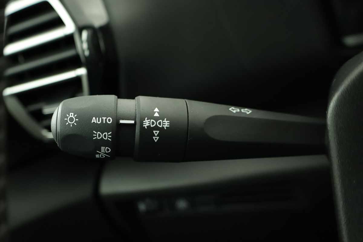 citroen-c4-2024-gasolina-1199cc