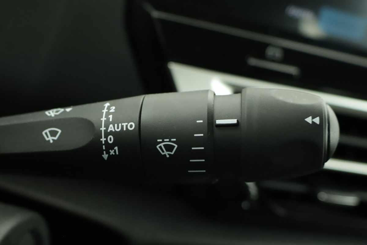 citroen-c4-2024-gasolina-1199cc
