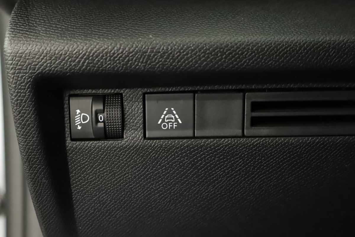 citroen-c4-2024-gasolina-1199cc