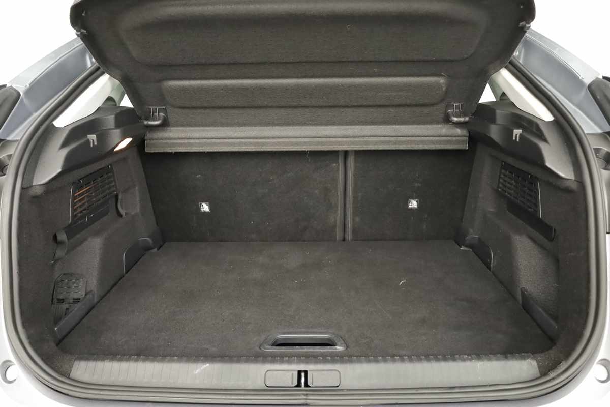 citroen-c4-2024-gasolina-1199cc